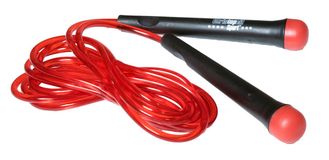 Christopeit Sport Springseil Speed