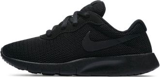 Nike Sportswear »TANJUN (PS)« Sneaker