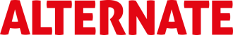 Alternate