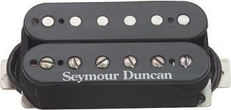 Seymour Duncan SH-6B Distortion Humbucker Pickup