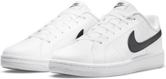Nike Sportswear »COURT ROYALE 2 NEXT NATURE« Sneaker