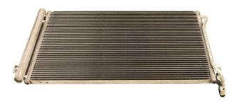 MAXGEAR Kondensator, Klimaanlage AC830121  für BMW 9229022 9169791 9206297