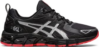 ASICS SportStyle »GEL-QUANTUM 180« Sneaker