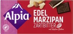 Alpia Edel-Marzipan