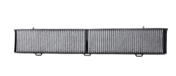 PURFLUX Innenraumfilter BMW,ALPINA AHC246 PUK1171E,64316803970,64316946628 64316962549,64316962553,64319142115,64319313519