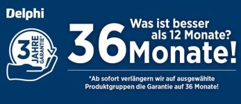 DELPHI Spurstangenkopf TA2060 vorne links  für BMW 32106765089 32106767781