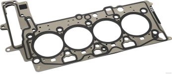 HERTH+BUSS JAKOPARTS Dichtung, Zylinderkopf J1252181  für LEXUS MINI TOYOTA BMW 11115-WA020-03 8509148 11128509148