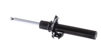 SACHS Stoßdämpfer VW,AUDI,SKODA 317 572 1T0413031AS,1T0413031CK,1T0413031CL Federbein,Stossdämpfer 1T0413031CM,1T0413031CN,1T0413031DS,1T0413031DS