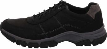 Pius Gabor Sneaker (1-tlg)