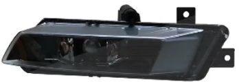 Van wezel Nebelscheinwerfer Bmw: 1 0628995