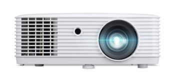 Acer Vero PL3510ATV Heimkino Laser Beamer 5.000 ANSI Lumen