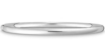 Quinn Armschmuck 0290030