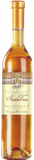 Santo Vino Vino liquoroso  0,5l Villa Puccini Italien  süß - 6er Karton