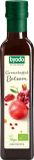 byodo Granatapfel Balsam, 250 ml Flasche