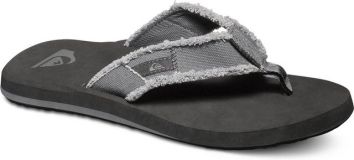 Quiksilver »MONKEY ABYSS M SNDL« Dianette
