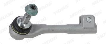 MOOG Spurstangenkopf vorne links 16,2mm für BMW 32106851411 BM-ES-16849