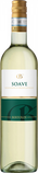 Soave DOC Bertoldi Italien  trocken - 6er Karton