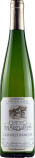 Allimant Laugner Gewürztraminer 2020