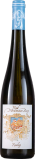 FJ Gritsch Durnsteiner Burg Riesling Reserve 2023