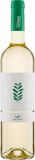 Riegel Erzeugermarken LIV Vinho Verde DOC, 0,75 L