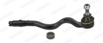 MOOG Spurstangenkopf vorne links 16mm für MINI BMW 32106774220 32211095957 BM-ES-0491