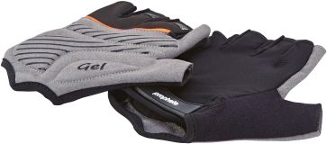 Fahrradhandschuhe