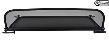 Cabrio Windschott - Premium-Line BMW 3-er E93, Baujahr 2007-2014