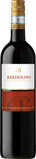 Bardolino DOC Bertoldi Italien  trocken - 6er Karton