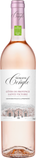 Sainte Victiore AOP. Côtes de Provence Bio Rosé 0,75l