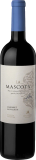 La Mascota Cabernet Sauvignon 2021
