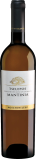 Tselepos Mantineia Moschofilero 2023