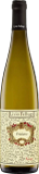 Livio Felluga Friulano 2022