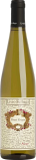 Livio Felluga Pinot Grigio 2023
