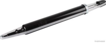 HERTH+BUSS JAKOPARTS Stoßdämpfer J4320810 hinten rechts links Zweirohr für BMW 33526783989 33526783997 33526796157