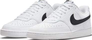 Nike Sportswear »COURT VISION LOW NEXT NATURE« Sneaker