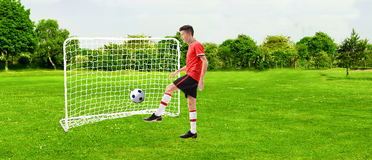 Fußball Tor