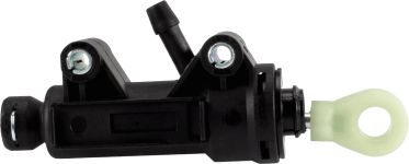 TRW Geberzylinder, Kupplung PND327 Ø19,1mm 19,1mm für BMW 6751146 1163899 21526773670