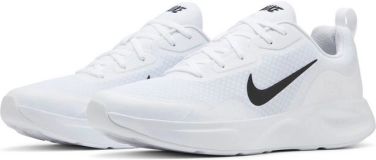 Nike Sportswear »WEARALLDAY« Sneaker