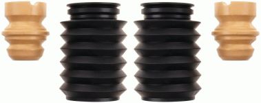 SACHS Staubschutzsatz, Stoßdämpfer Service Kit vorne rechts links  für MINI BMW 31336771380 1094749 6773619 900 132