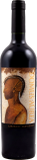 Domus Aurea Cabernet Sauvignon 2019