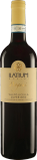 Ilatium Morini Campo Prognai Valpolicella Superiore 2017