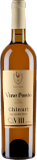 Vine Ponto Chinuri Qvevri 2018