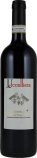 Uccelliera Brunello di Montalcino 2018