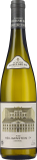 Schloss Gobelsburg Ried Heiligenstein Erste Lage Riesling 2022
