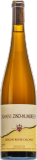 Domaine Zind-Humbrecht Riesling Roche Calcaire 2022