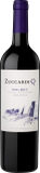 Zuccardi Serie Q Malbec 2022
