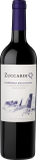Zuccardi Serie Q Cabernet Sauvignon 2022