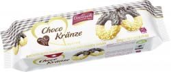 Coppenrath Choco Kränze classic