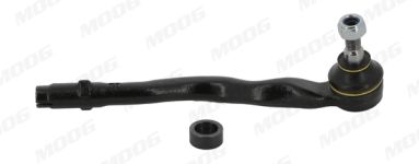 MOOG Spurstangenkopf vorne rechts 16mm für MINI BMW 32106774221 32211095958 BM-ES-0490