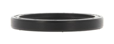 CORTECO Wellendichtring, Automatikgetriebe 01031573B  58mm für VW LAND ROVER AUDI ROLLS-ROYCE (FAW) BMW TZB500030 24317519352 09E321243